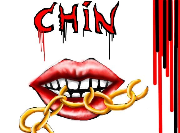Chin
