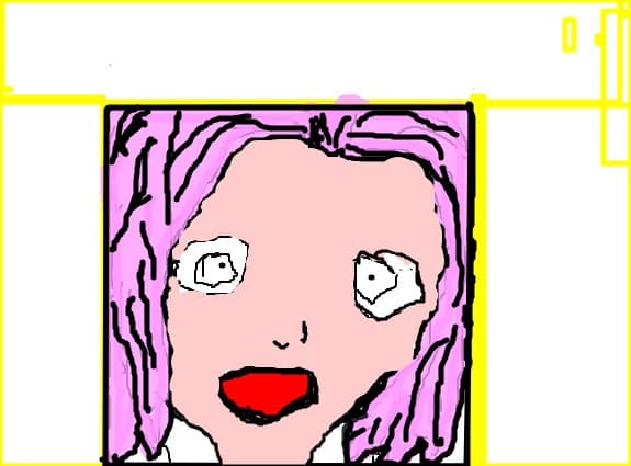 pljkhg