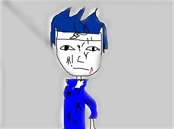 sasuke