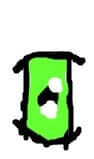 ochi