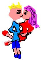 nbbn