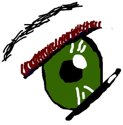 ochi