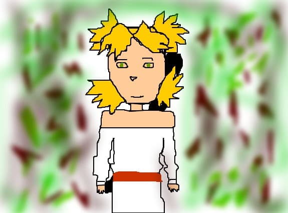 temari