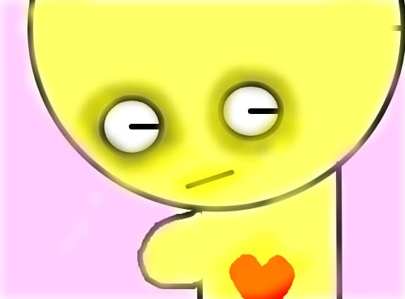 pon