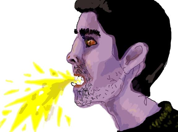 ppp