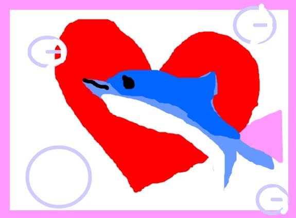 DELFIN
