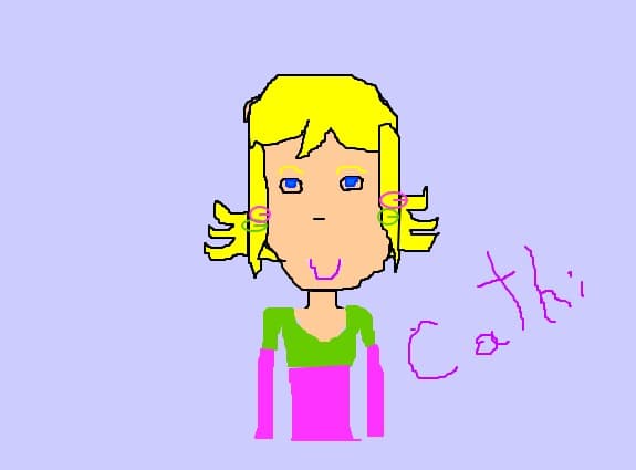chati