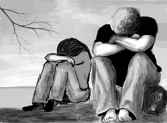 Desen 28795 modificat:you are not alone...