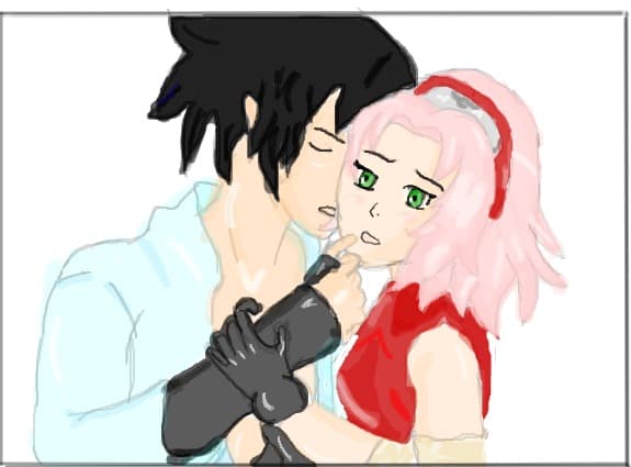 Sasusaku