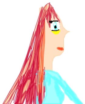 Saya Eramen