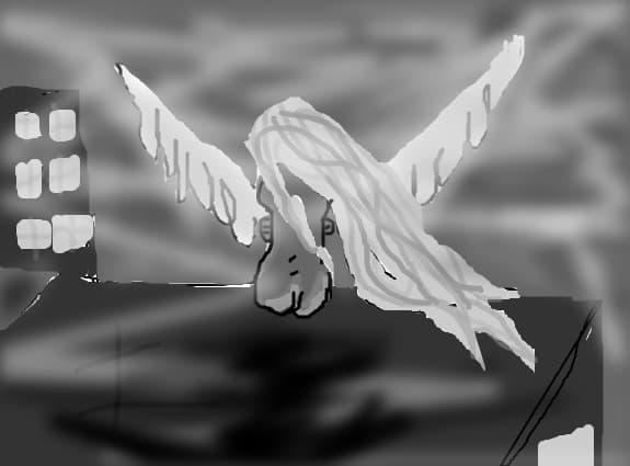 angel
