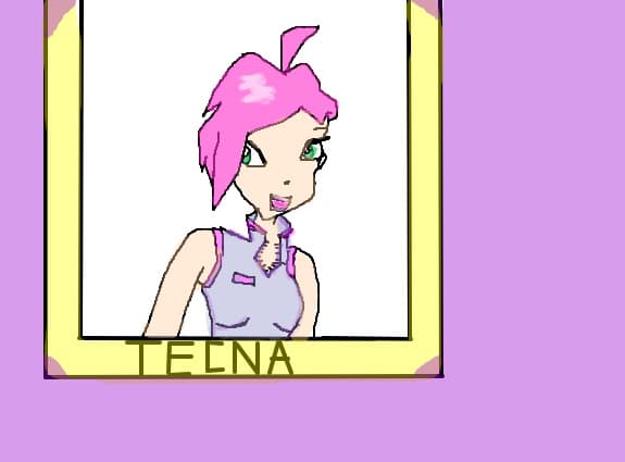 tecna