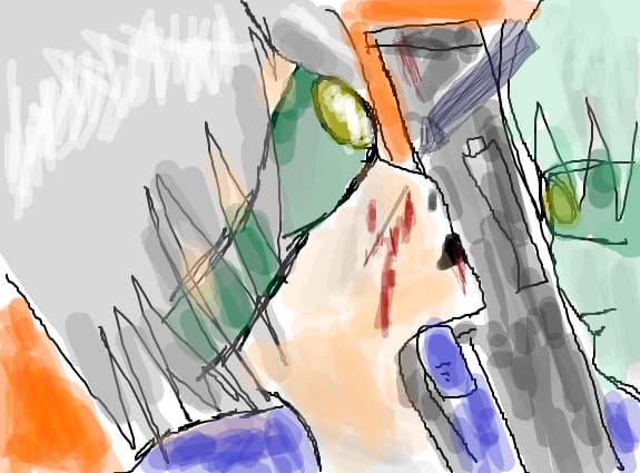 when youre bored youre bored