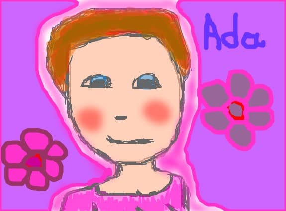 Ada
