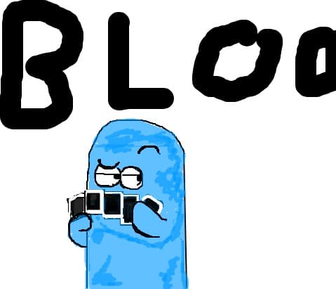 bloo