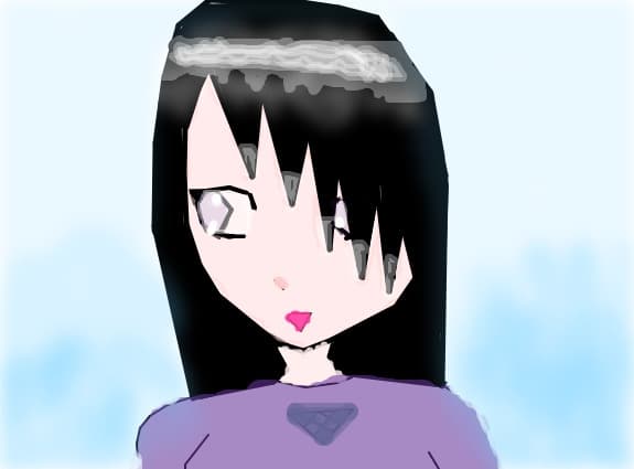 Hinata Terminata