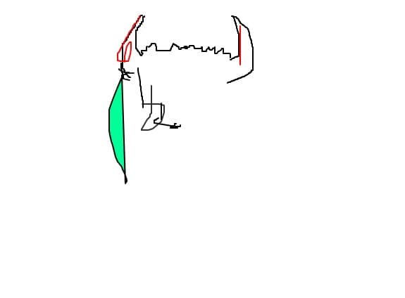 Drac