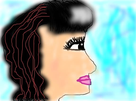 star girl