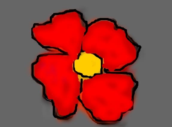 rosiatica