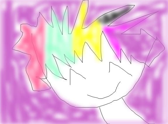 Colour