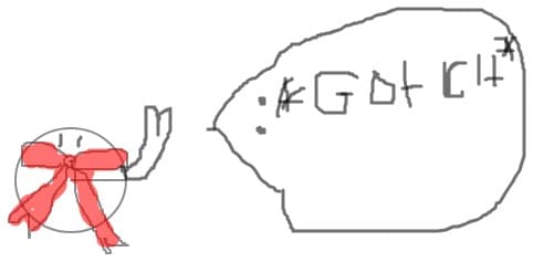 ptr. gotch