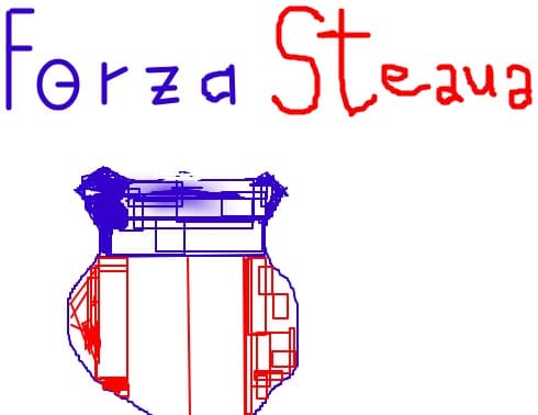 Steaua