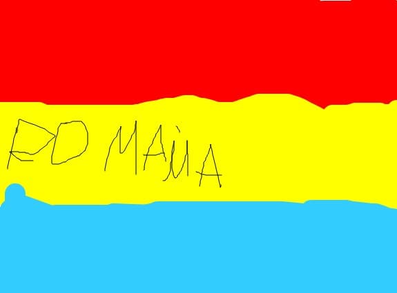 romania