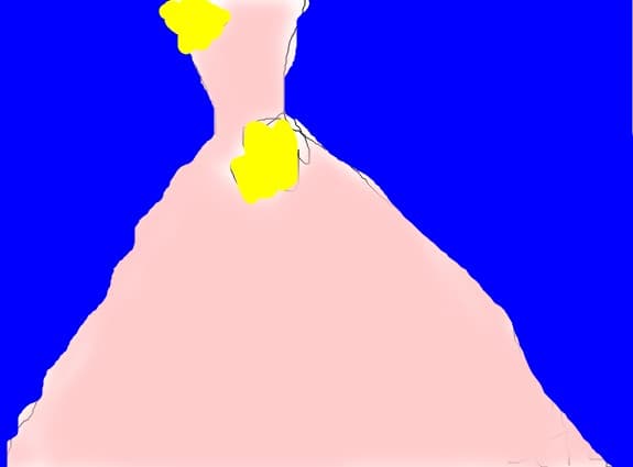 rochia.