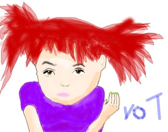 vot la galerie pls