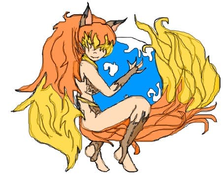 Noua versiune FireFox