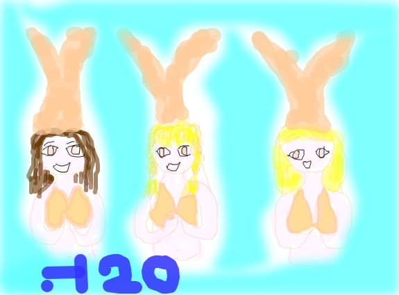 h20......pentru teodirika....cimmaron...alexandra_catwomen...shi...hai_lasa--