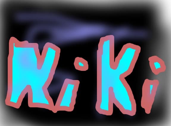 Kiki