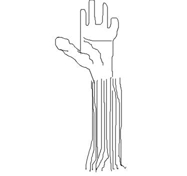 Tree of hope