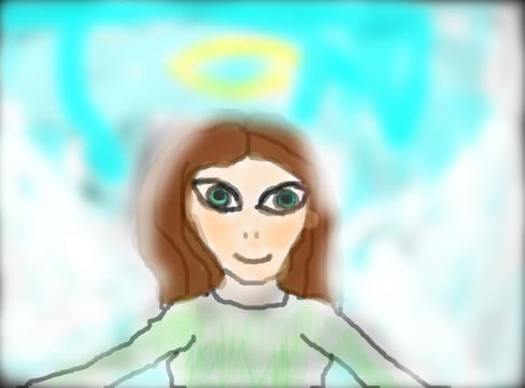 inger