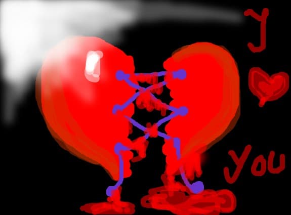 heart
