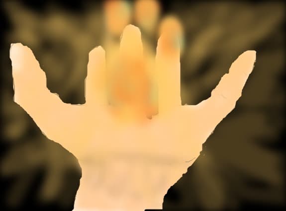 foc
