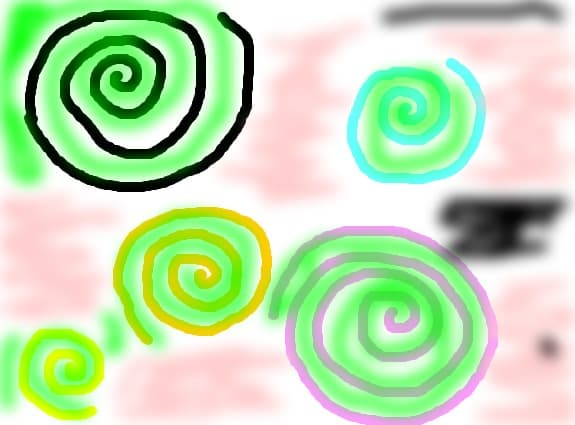spirale