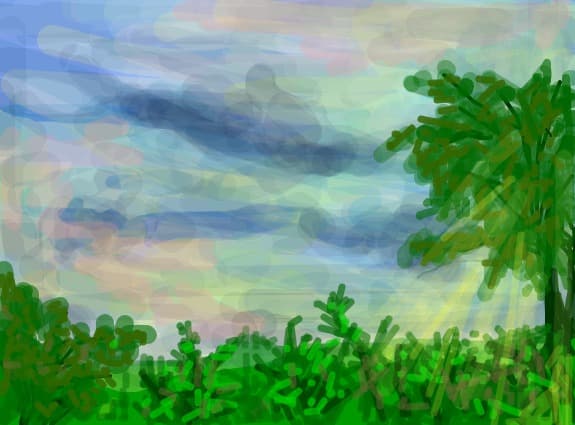 picture