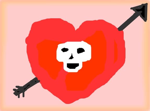 sas