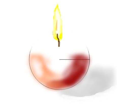 semi bomba