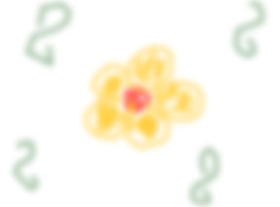 floare