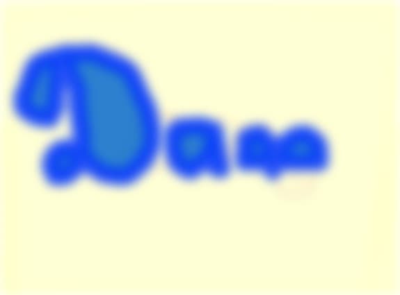 dan