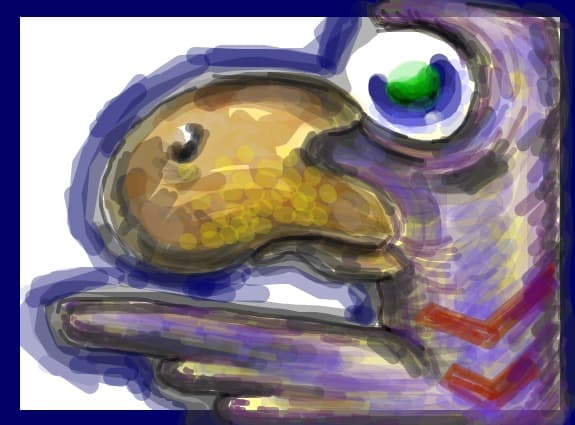 Totem
