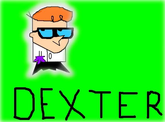 Dexter