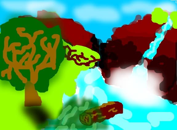 Cascada