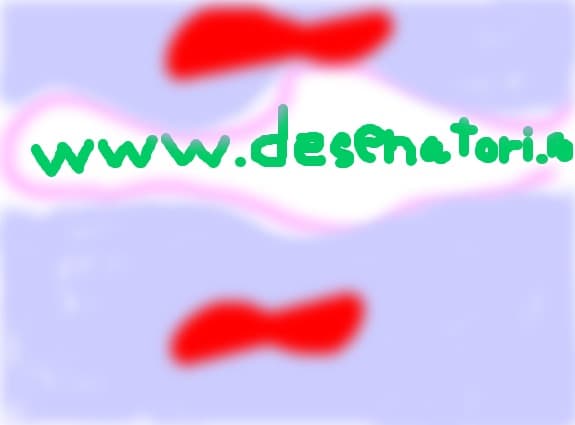 desenatori.ro