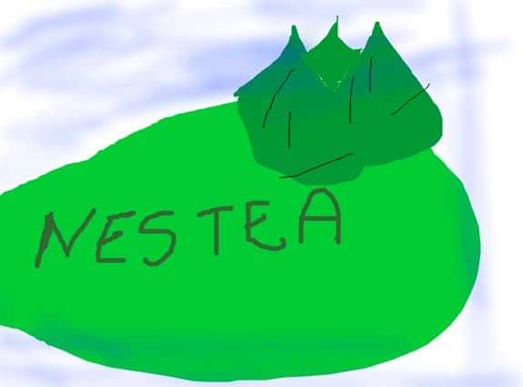 nestea