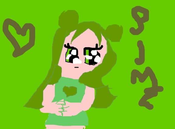 plz cititi descrierea
