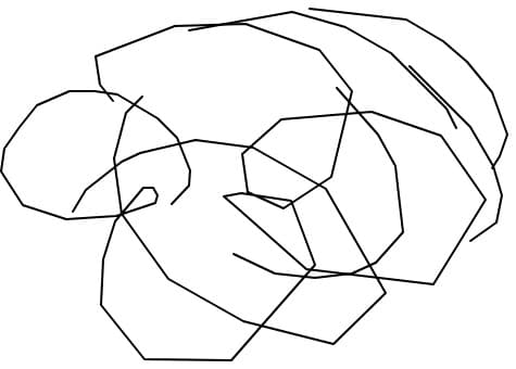 fsd