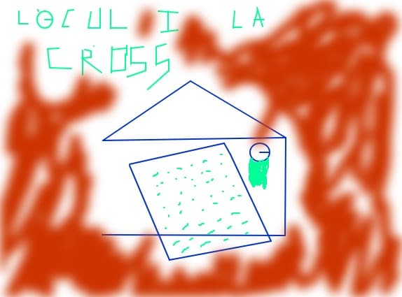 mirea cristian